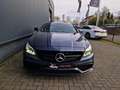 Mercedes-Benz CLS 63 AMG S 4MATIC Grigio - thumbnail 7