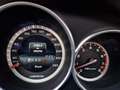 Mercedes-Benz CLS 63 AMG S 4MATIC Gris - thumbnail 24