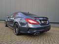 Mercedes-Benz CLS 63 AMG S 4MATIC Grau - thumbnail 10