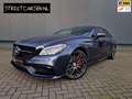 Mercedes-Benz CLS 63 AMG S 4MATIC Gris - thumbnail 1