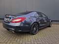 Mercedes-Benz CLS 63 AMG S 4MATIC Grijs - thumbnail 36