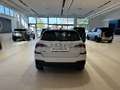 Skoda Kamiq Kamiq 1.0 TSI 115 CV Style - GARANZIA FINO 09/2026 Blanc - thumbnail 4