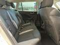 Skoda Kamiq Kamiq 1.0 TSI 115 CV Style - GARANZIA FINO 09/2026 Blanc - thumbnail 14