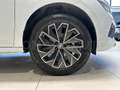 Skoda Kamiq Kamiq 1.0 TSI 115 CV Style - GARANZIA FINO 09/2026 Blanc - thumbnail 3