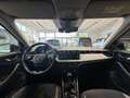 Skoda Kamiq Kamiq 1.0 TSI 115 CV Style - GARANZIA FINO 09/2026 Blanc - thumbnail 16