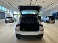 Skoda Kamiq Kamiq 1.0 TSI 115 CV Style - GARANZIA FINO 09/2026 Blanc - thumbnail 8