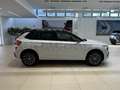 Skoda Kamiq Kamiq 1.0 TSI 115 CV Style - GARANZIA FINO 09/2026 Blanc - thumbnail 7