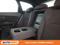 SEAT Leon 1.5 TSI ACT ST FR Grau - thumbnail 29