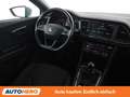 SEAT Leon 1.5 TSI ACT ST FR Grau - thumbnail 13