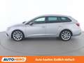 SEAT Leon 1.5 TSI ACT ST FR Grau - thumbnail 3