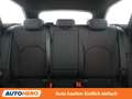 SEAT Leon 1.5 TSI ACT ST FR Grau - thumbnail 15