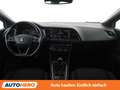 SEAT Leon 1.5 TSI ACT ST FR Grau - thumbnail 12