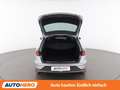 SEAT Leon 1.5 TSI ACT ST FR Grau - thumbnail 16