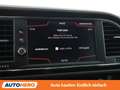 SEAT Leon 1.5 TSI ACT ST FR Grau - thumbnail 23