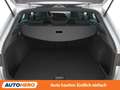 SEAT Leon 1.5 TSI ACT ST FR Grau - thumbnail 17