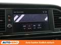 SEAT Leon 1.5 TSI ACT ST FR Grau - thumbnail 25