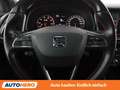 SEAT Leon 1.5 TSI ACT ST FR Grau - thumbnail 19