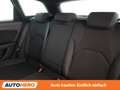 SEAT Leon 1.5 TSI ACT ST FR Grau - thumbnail 14