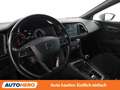 SEAT Leon 1.5 TSI ACT ST FR Grau - thumbnail 11