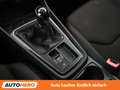 SEAT Leon 1.5 TSI ACT ST FR Grau - thumbnail 28