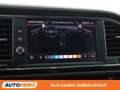 SEAT Leon 1.5 TSI ACT ST FR Grau - thumbnail 24