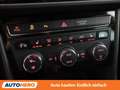 SEAT Leon 1.5 TSI ACT ST FR Grau - thumbnail 27