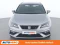 SEAT Leon 1.5 TSI ACT ST FR Grau - thumbnail 9