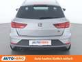 SEAT Leon 1.5 TSI ACT ST FR Grau - thumbnail 5