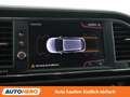 SEAT Leon 1.5 TSI ACT ST FR Grau - thumbnail 21