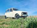 Renault R 4 R4 1.1 GTL - thumbnail 1