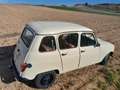 Renault R 4 R4 1.1 GTL - thumbnail 5
