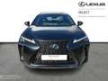 Lexus UX 250h F-Sport Line + SUN ROOF Noir - thumbnail 5