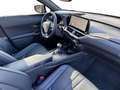 Lexus UX 250h F-Sport Line + SUN ROOF Noir - thumbnail 6