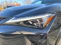 Lexus UX 250h F-Sport Line + SUN ROOF Noir - thumbnail 18