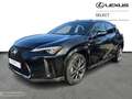 Lexus UX 250h F-Sport Line + SUN ROOF Noir - thumbnail 1