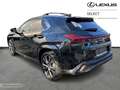 Lexus UX 250h F-Sport Line + SUN ROOF Noir - thumbnail 2