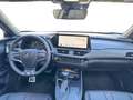 Lexus UX 250h F-Sport Line + SUN ROOF Noir - thumbnail 7