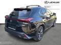 Lexus UX 250h F-Sport Line + SUN ROOF Noir - thumbnail 15