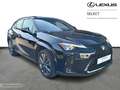 Lexus UX 250h F-Sport Line + SUN ROOF Noir - thumbnail 16