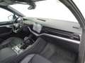 Volkswagen Touareg 3.0 TSI eHybrid 462ch R 4Motion BVA8 - thumbnail 3