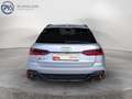 Audi RS6 Audi RS 6 Avant Silber - thumbnail 4