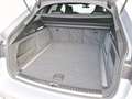 Audi RS6 Audi RS 6 Avant Silber - thumbnail 21