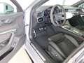 Audi RS6 Audi RS 6 Avant Silber - thumbnail 10