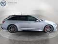 Audi RS6 Audi RS 6 Avant Silber - thumbnail 6