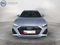 Audi RS6 Audi RS 6 Avant Silber - thumbnail 9