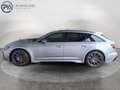 Audi RS6 Audi RS 6 Avant Silber - thumbnail 2