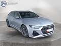 Audi RS6 Audi RS 6 Avant Silber - thumbnail 7