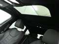 BMW 430 d xDrive Gran Coupé M Sport Pro ACC Glasdach Schwarz - thumbnail 7