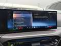 BMW 430 d xDrive Gran Coupé M Sport Pro ACC Glasdach Schwarz - thumbnail 9