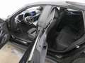 BMW 430 d xDrive Gran Coupé M Sport Pro ACC Glasdach Schwarz - thumbnail 5